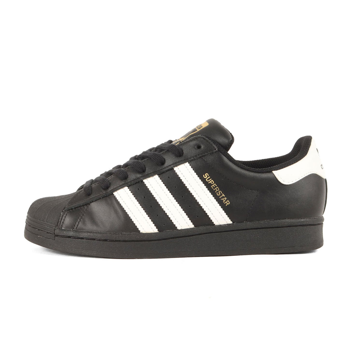 SUPERSTAR (EG4959)