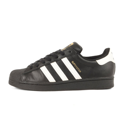 SUPERSTAR (EG4959)