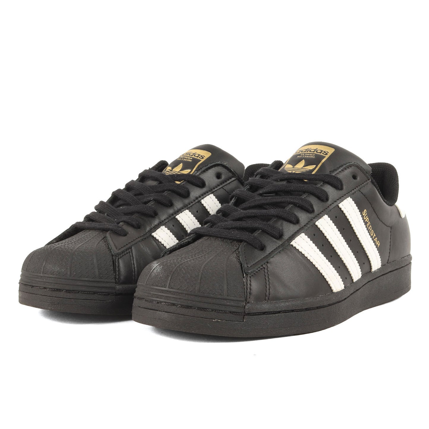SUPERSTAR (EG4959)