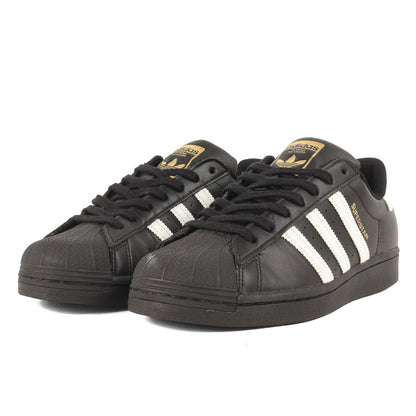SUPERSTAR (EG4959)
