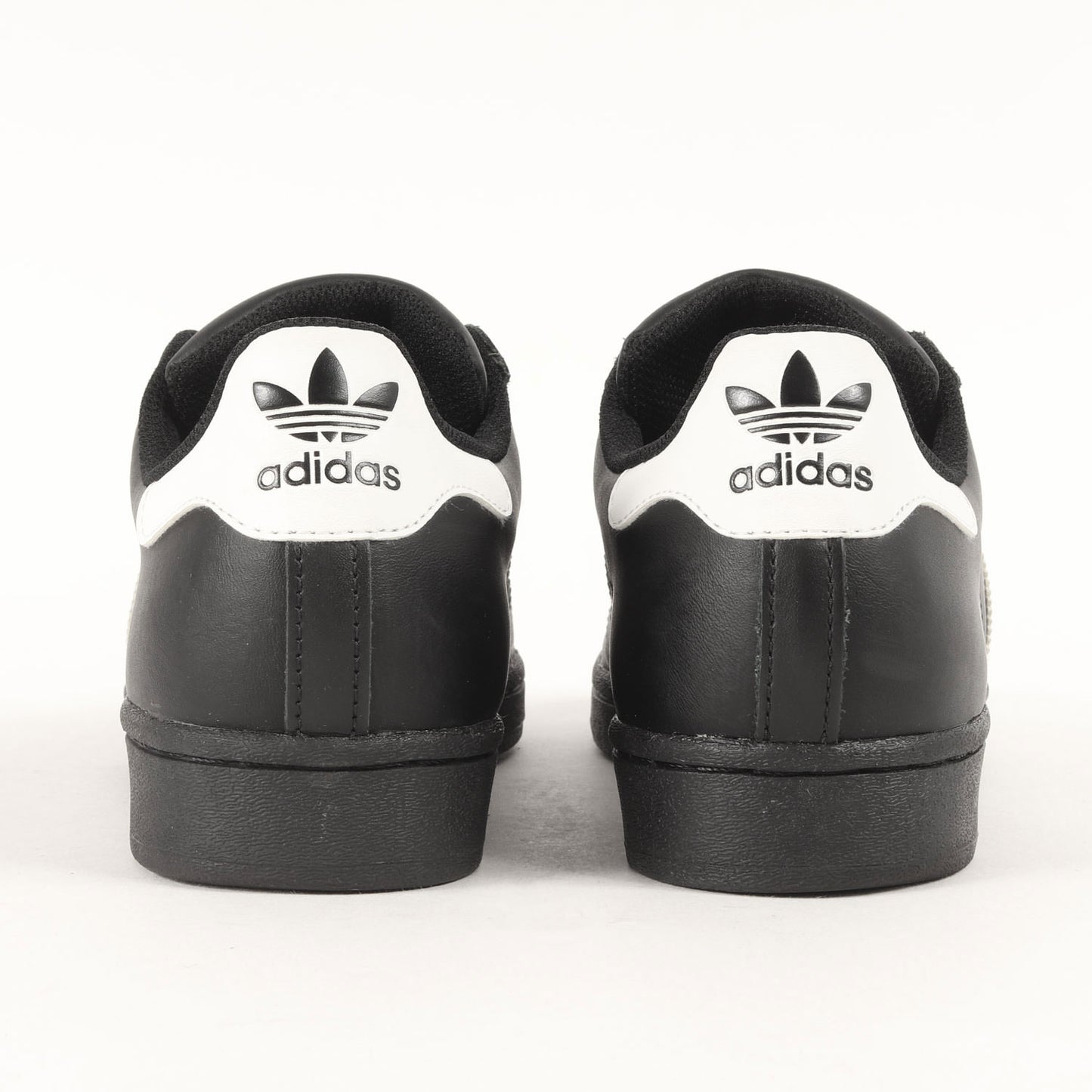SUPERSTAR (EG4959)