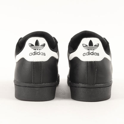 SUPERSTAR (EG4959)