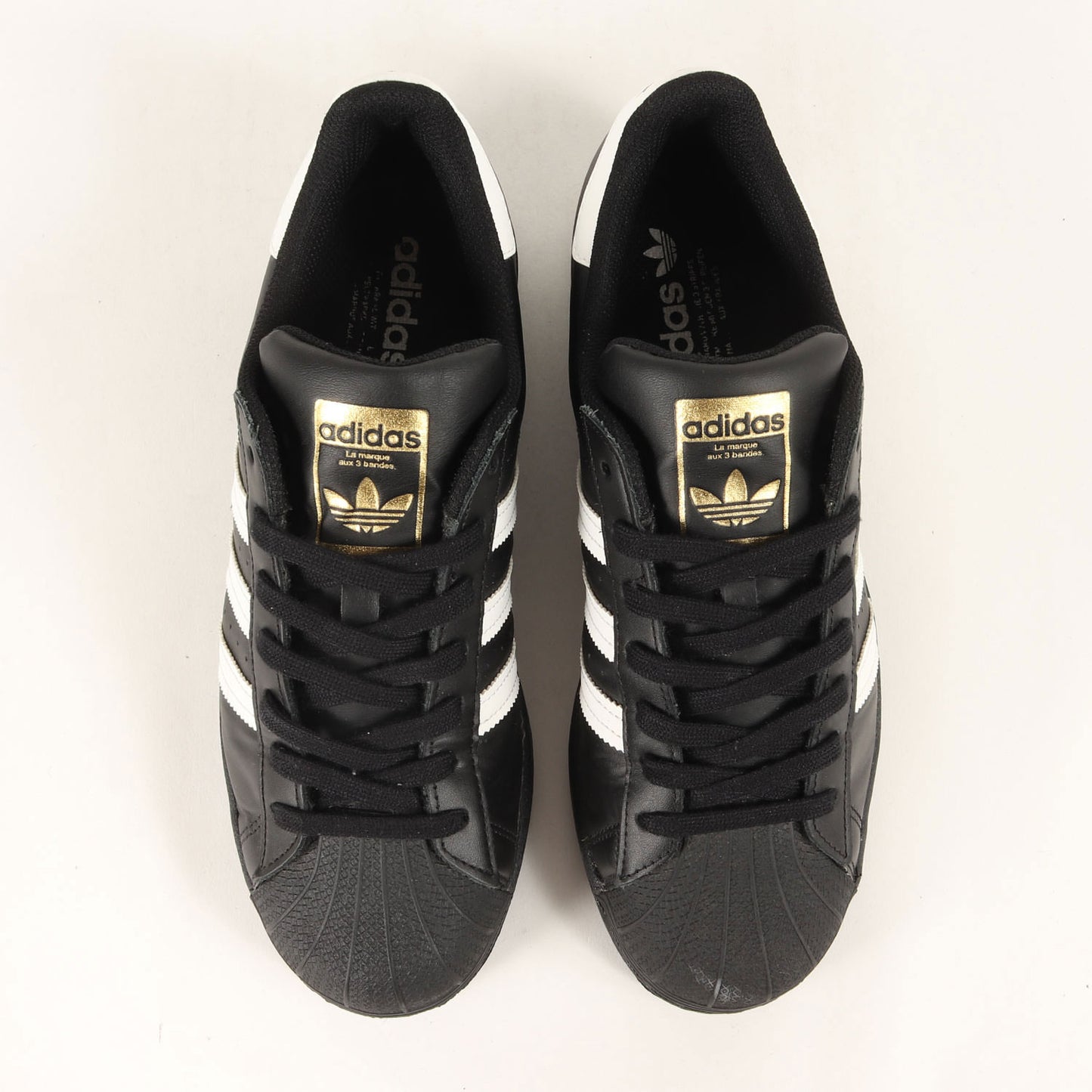 SUPERSTAR (EG4959)