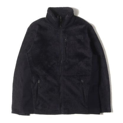 20AW ジップ インバー サミッド フリース ジャケット (ZI Versa Mid Jacket)