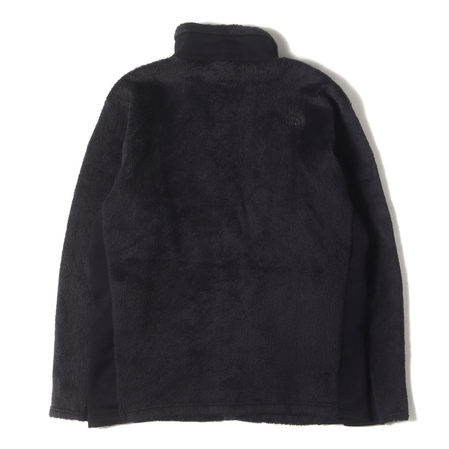 20AW ジップ インバー サミッド フリース ジャケット (ZI Versa Mid Jacket)