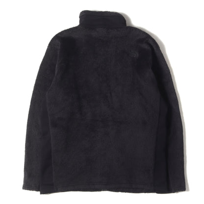 20AW ジップ インバー サミッド フリース ジャケット (ZI Versa Mid Jacket)
