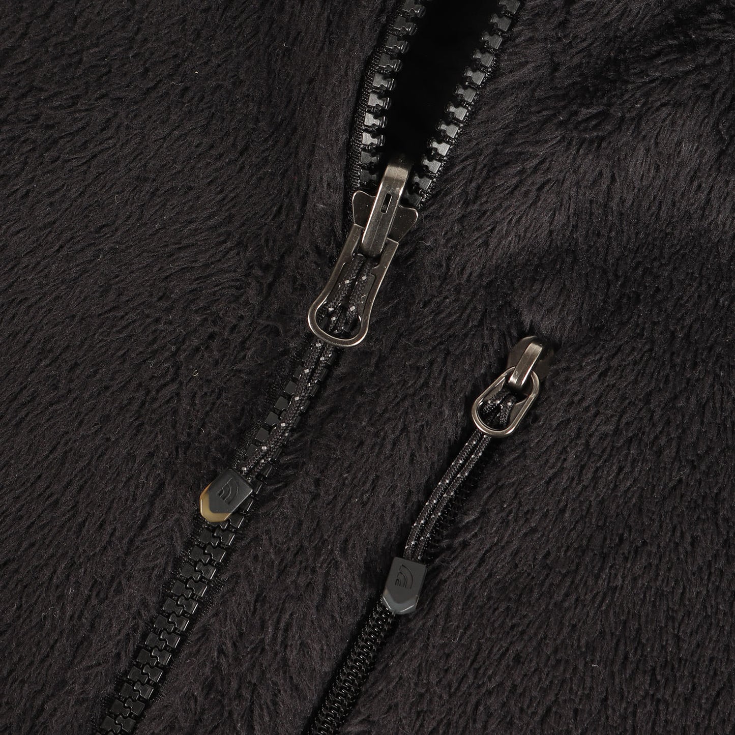 20AW ジップ インバー サミッド フリース ジャケット (ZI Versa Mid Jacket)