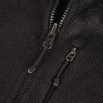 20AW ジップ インバー サミッド フリース ジャケット (ZI Versa Mid Jacket)