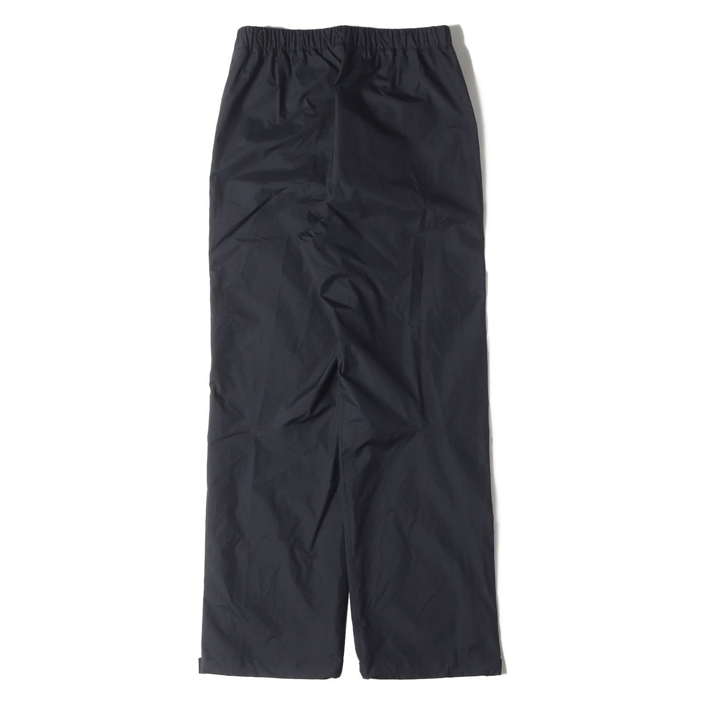 23SS ウーロス トレック ライトパンツ(Wuros Trek Light Pant)