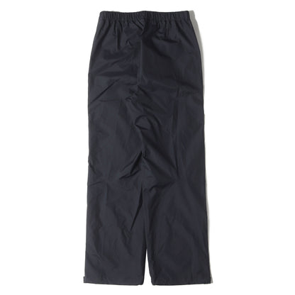 23SS ウーロス トレック ライトパンツ(Wuros Trek Light Pant)