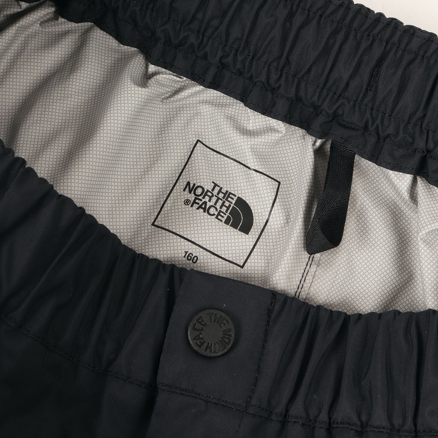 23SS ウーロス トレック ライトパンツ(Wuros Trek Light Pant)