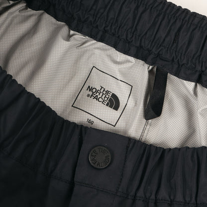 23SS ウーロス トレック ライトパンツ(Wuros Trek Light Pant)