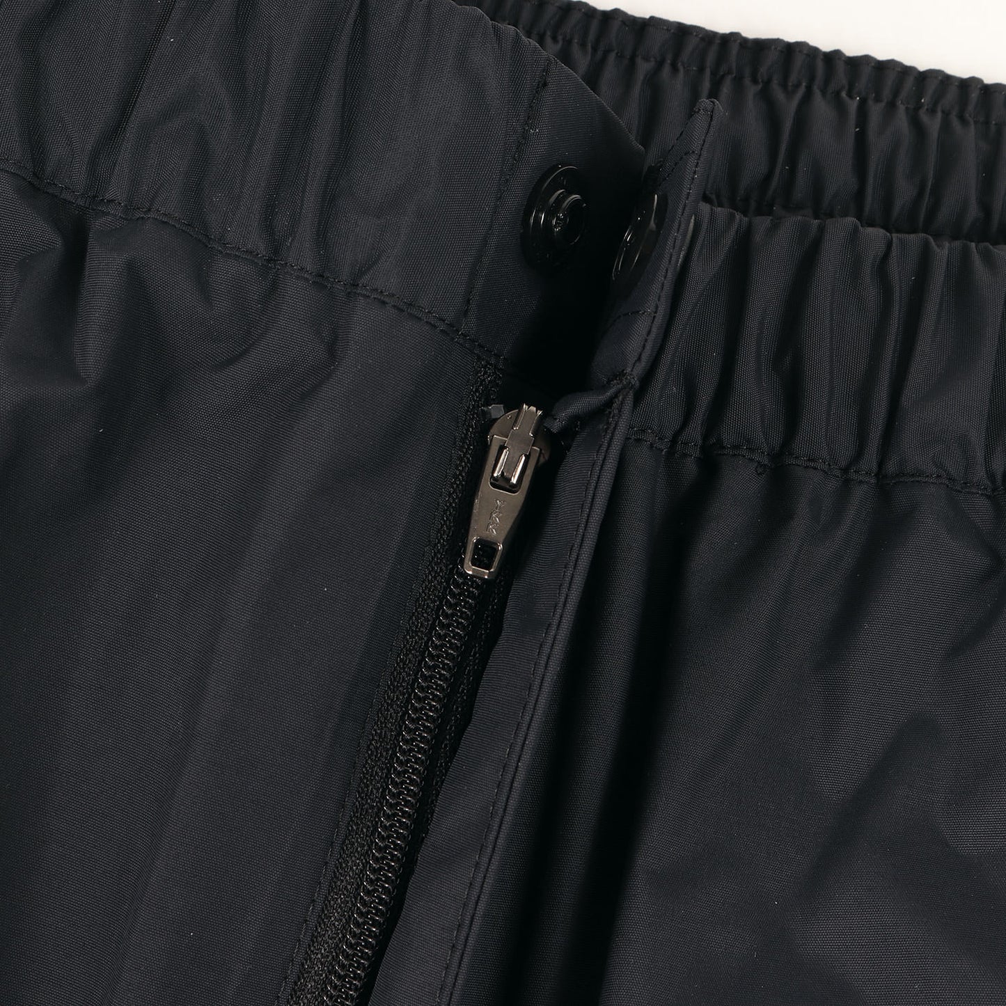 23SS ウーロス トレック ライトパンツ(Wuros Trek Light Pant)