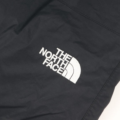 23SS ウーロス トレック ライトパンツ(Wuros Trek Light Pant)