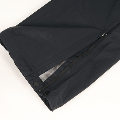 23SS ウーロス トレック ライトパンツ(Wuros Trek Light Pant)