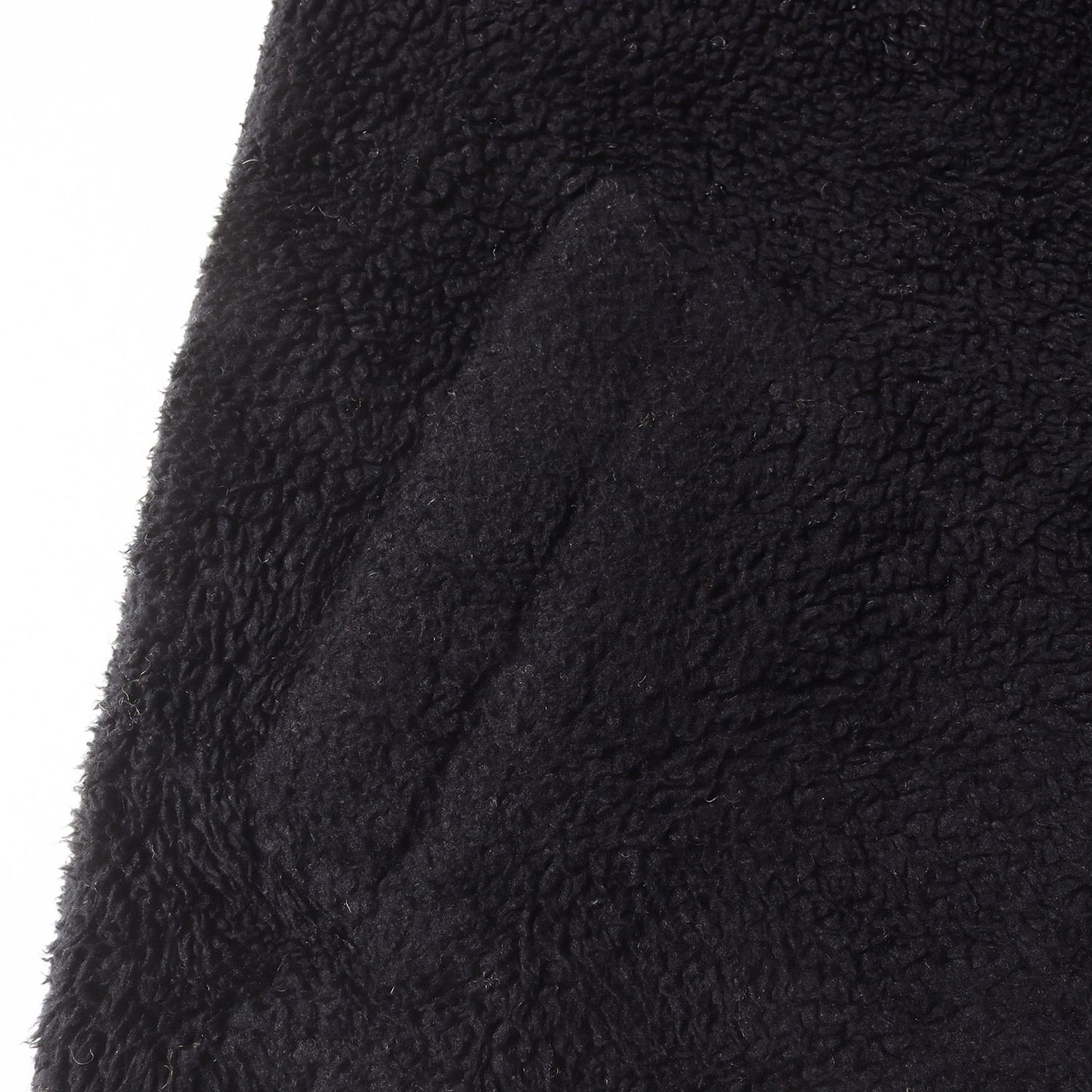 21AW EARTH TO WEAR RECYCLE BRING Material キルティング リバーシブルジャケット