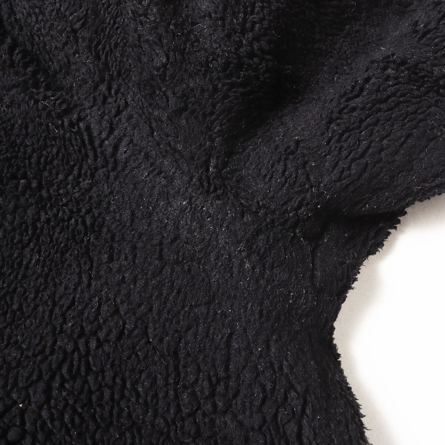 21AW EARTH TO WEAR RECYCLE BRING Material キルティング リバーシブルジャケット