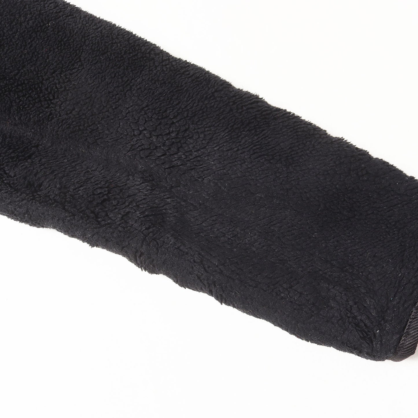 21AW EARTH TO WEAR RECYCLE BRING Material キルティング リバーシブルジャケット