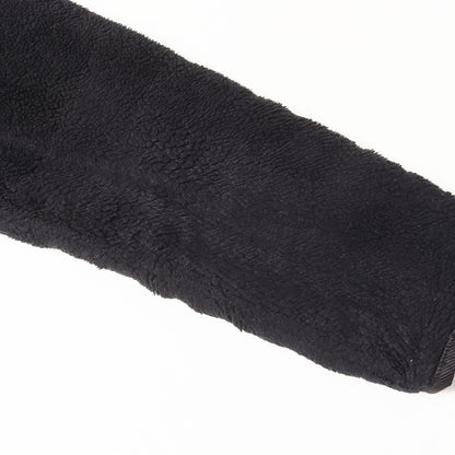21AW EARTH TO WEAR RECYCLE BRING Material キルティング リバーシブルジャケット
