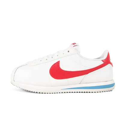 WMNS CORTEZ (DN1791-108)