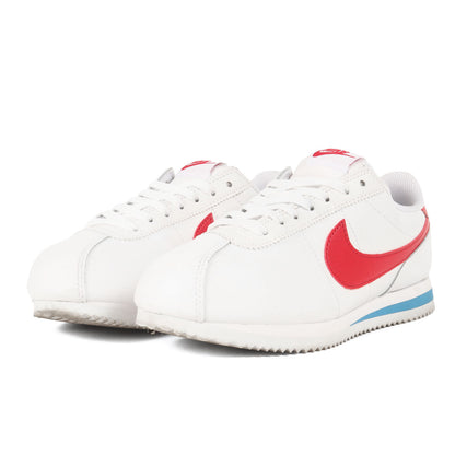 WMNS CORTEZ (DN1791-108)