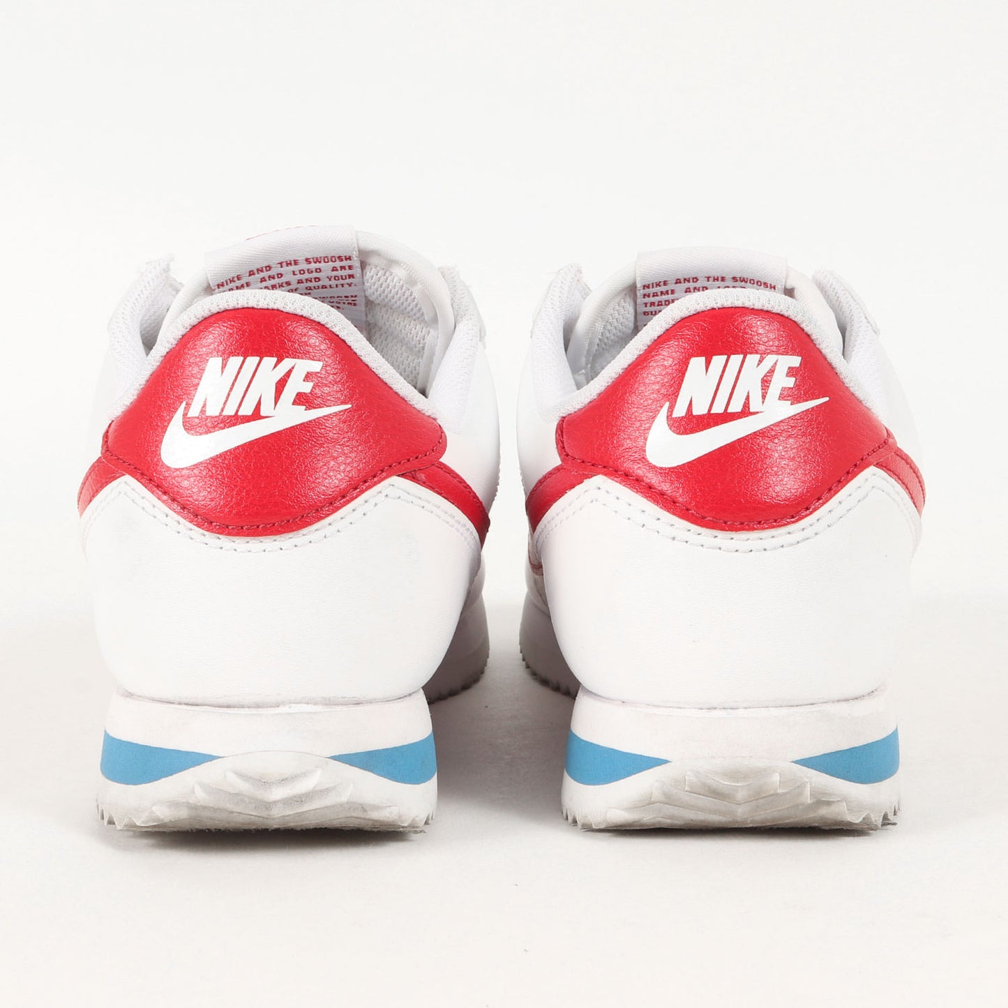 WMNS CORTEZ (DN1791-108)