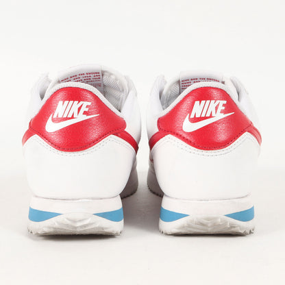 WMNS CORTEZ (DN1791-108)