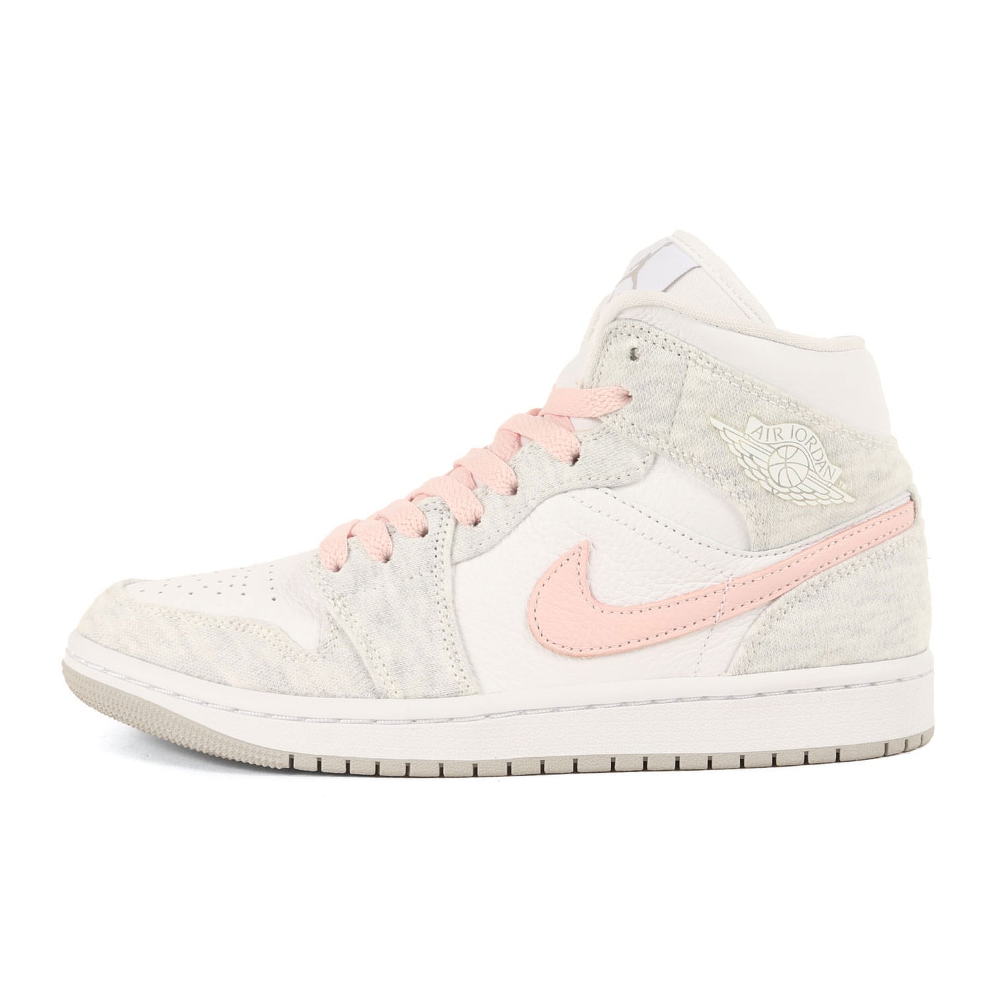 WMNS AIR JORDAN 1 MID SE (DN4045-001)