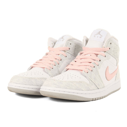 WMNS AIR JORDAN 1 MID SE (DN4045-001)