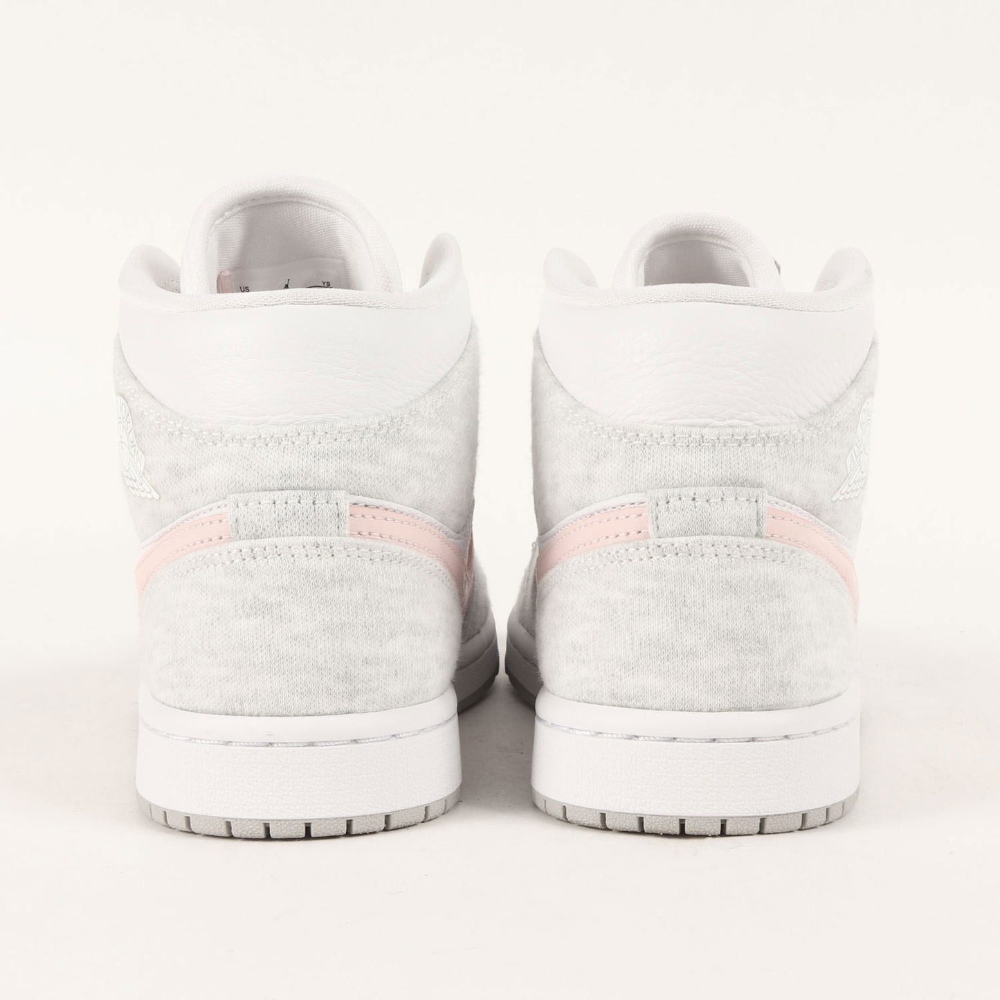 WMNS AIR JORDAN 1 MID SE (DN4045-001)