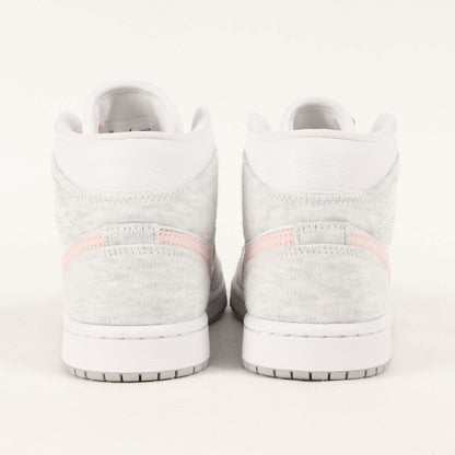 WMNS AIR JORDAN 1 MID SE (DN4045-001)