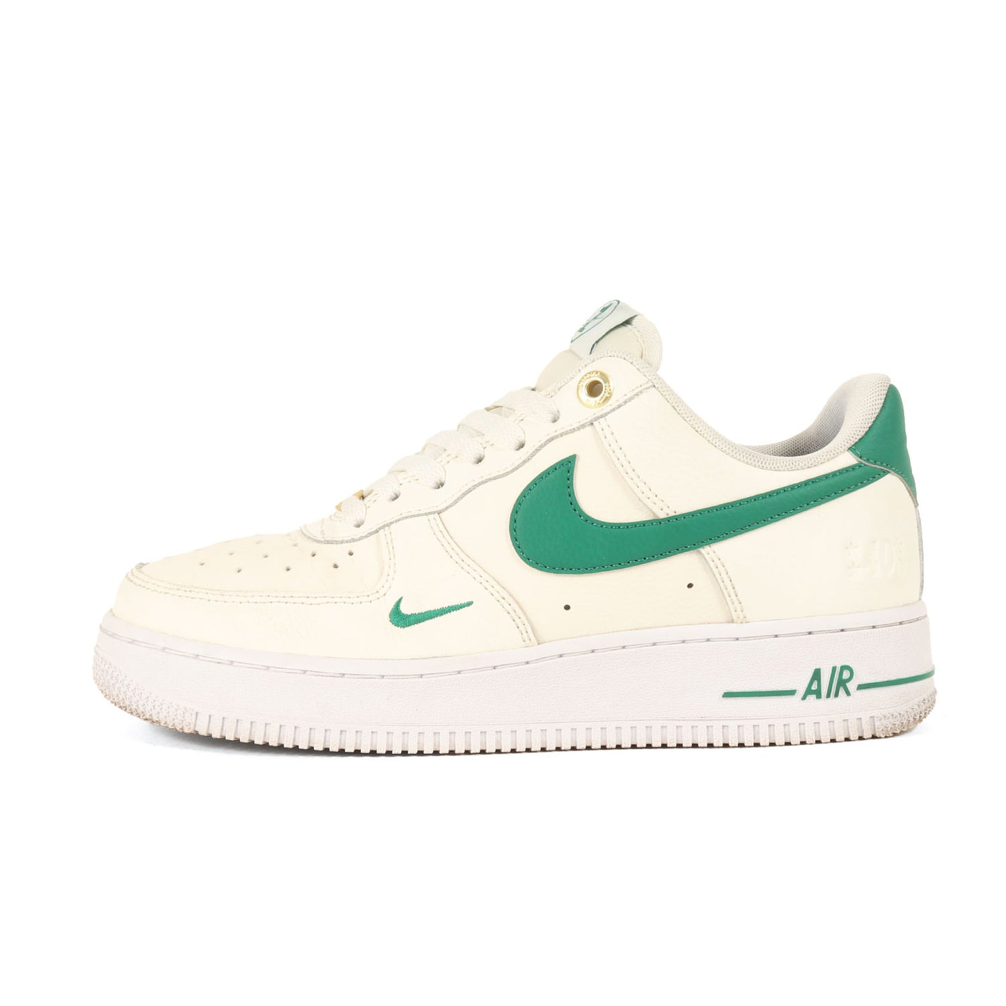 AIR FORCE 1 '07 LV8 '40TH ANNIVERSARY (DQ7658-101)