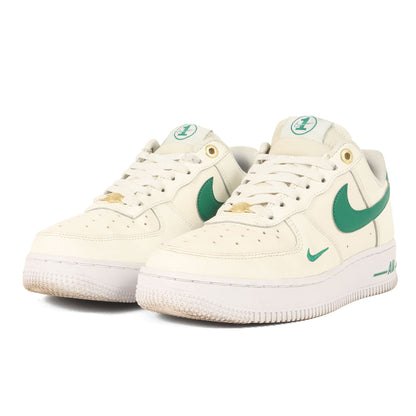 AIR FORCE 1 '07 LV8 '40TH ANNIVERSARY (DQ7658-101)