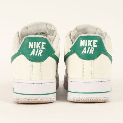 AIR FORCE 1 '07 LV8 '40TH ANNIVERSARY (DQ7658-101)