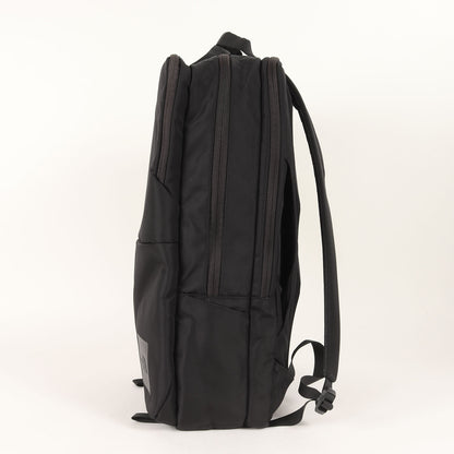 シャトル デイパック / バッグパック(Shuttle Daypack)