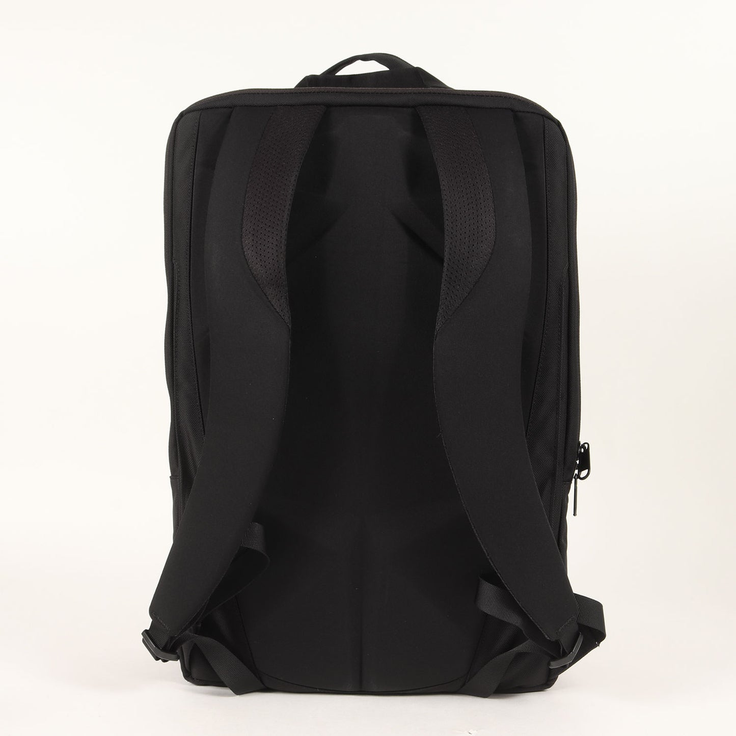 シャトル デイパック / バッグパック(Shuttle Daypack)