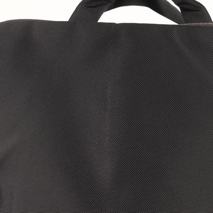 シャトル デイパック / バッグパック(Shuttle Daypack)