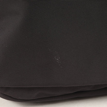 シャトル デイパック / バッグパック(Shuttle Daypack)