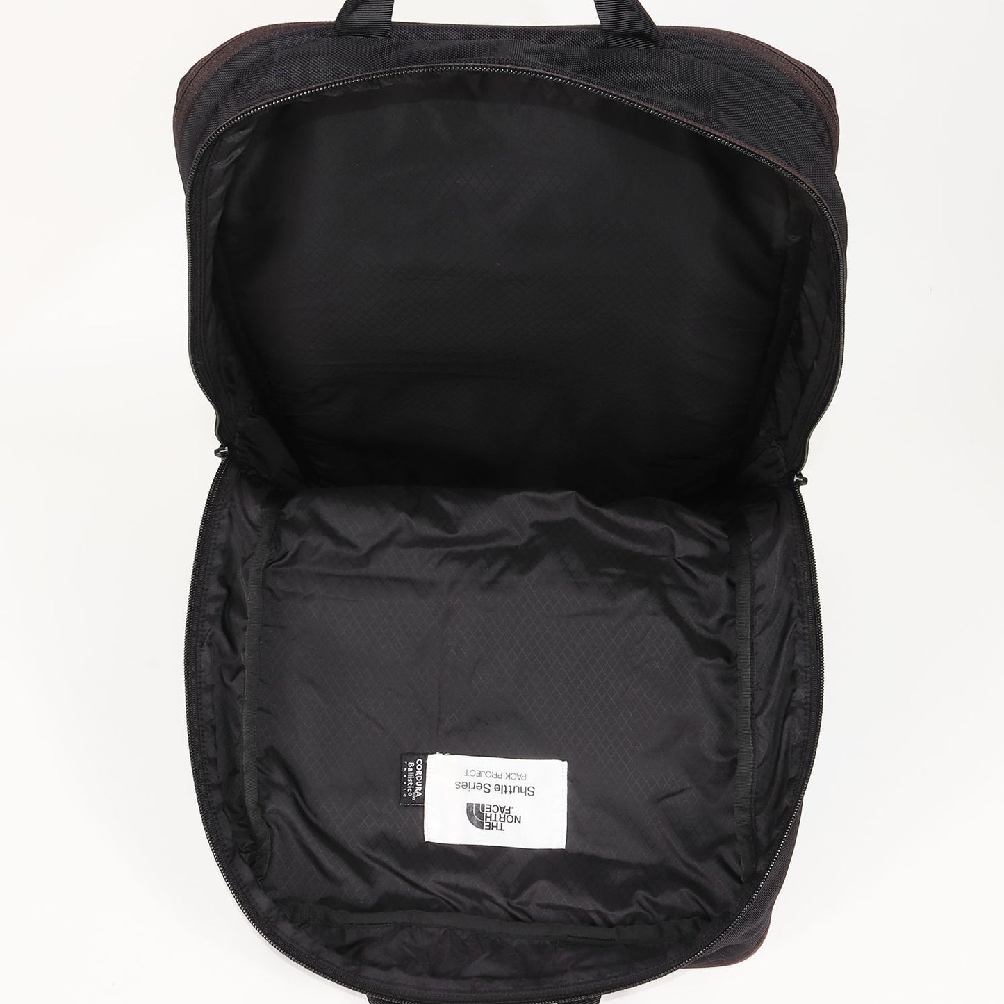 シャトル デイパック / バッグパック(Shuttle Daypack)