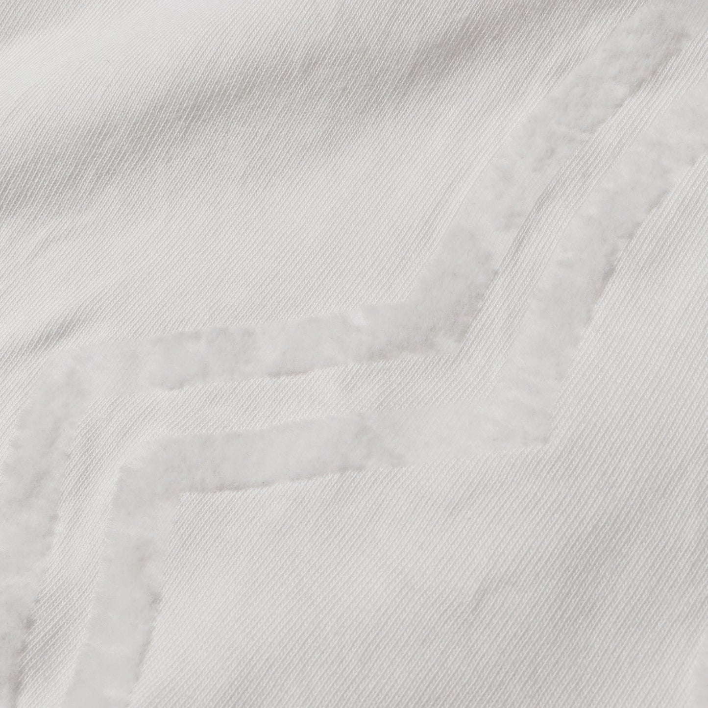 フロッキープリント ロゴマーク Tシャツ(MAGLIA T-SHIRT)