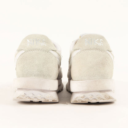 20SS ×NIKE LDWAFFLE / SACAI TRIPLE WHITE (BV0073-101)