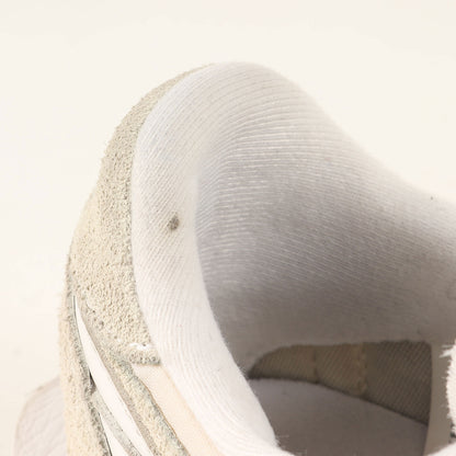 20SS ×NIKE LDWAFFLE / SACAI TRIPLE WHITE (BV0073-101)