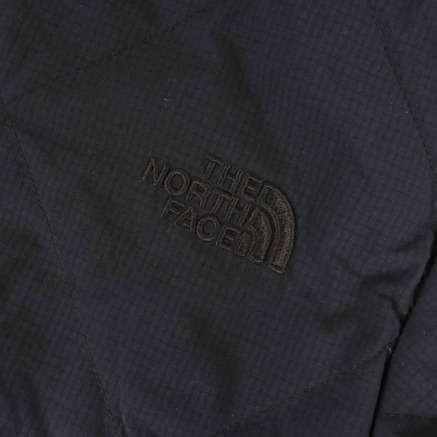 直営店限定 テック ゼファー インナー キルティング ダウンジャケット(TECH ZEPHER SWEATER)