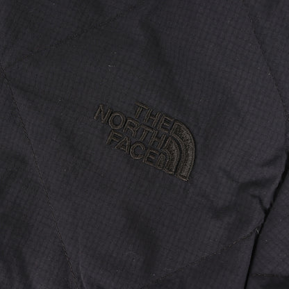 直営店限定 テック ゼファー インナー キルティング ダウンジャケット(TECH ZEPHER SWEATER)