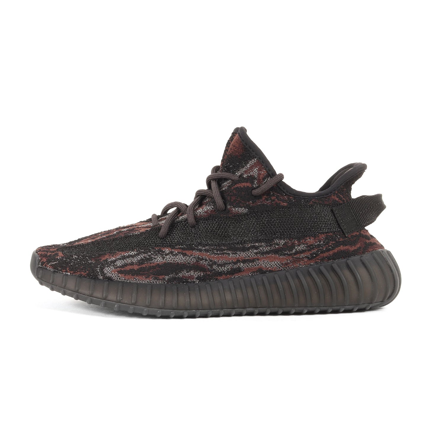 24SS YEEZY BOOST 350 V2 MX ROCK (GW3774)