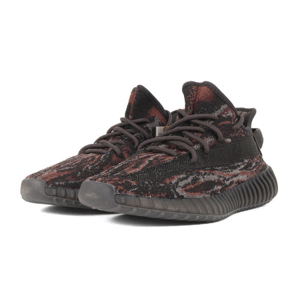24SS YEEZY BOOST 350 V2 MX ROCK (GW3774)