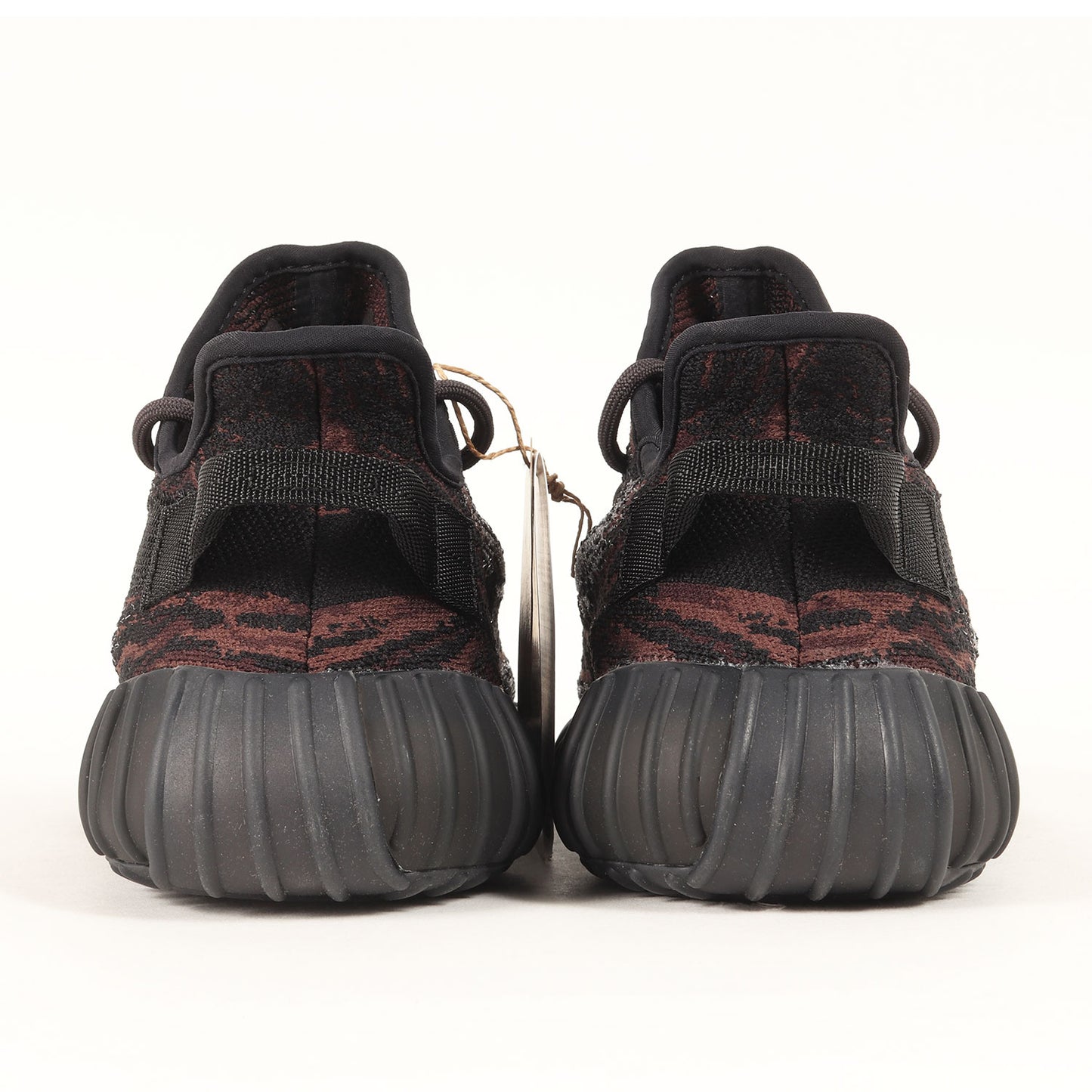 24SS YEEZY BOOST 350 V2 MX ROCK (GW3774)