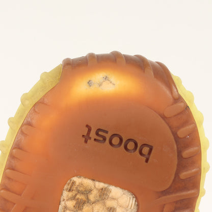 YEEZY BOOST 350 V2 SEMI FROZEN YELLOW (B37572)