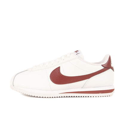 CORTEZ (DM4044-107)