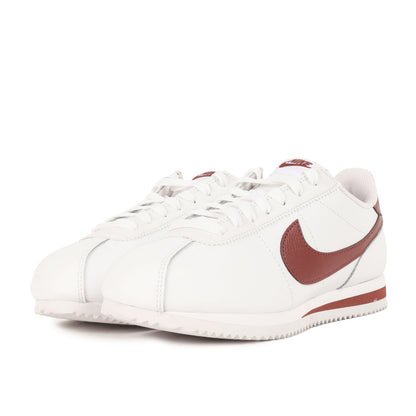 CORTEZ (DM4044-107)